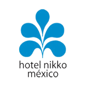 hnikko_mexico