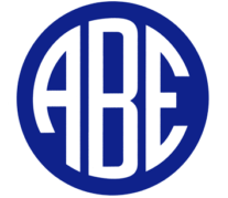 A. Blasquez E.