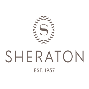 sheraton