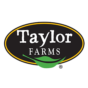 taylor_farms
