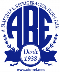 logo-abe-1938_ES_WEB